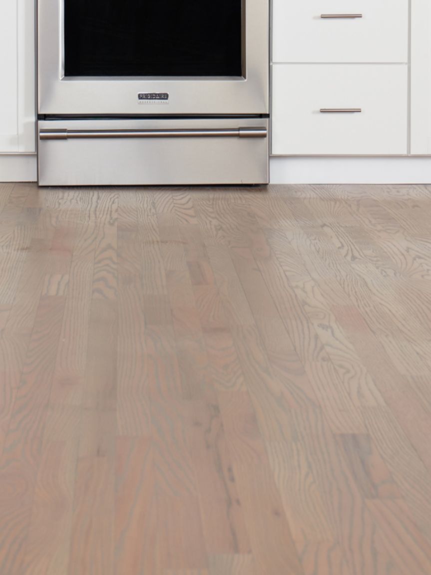 Shop for new flooring living room with new vinyl floors